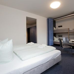 Double Kamer